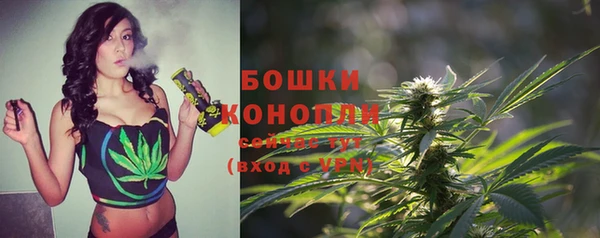 МДМА Лихославль